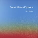 خرید و دانلود نسخه کامل کتاب Cantor Minimal Systems