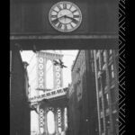 خرید و دانلود نسخه کامل کتاب Capitalism and Modernity: An Excursus on Marx and Weber