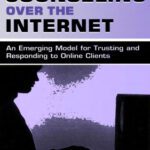 خرید و دانلود نسخه کامل کتاب Career Counseling Over the Internet