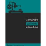 خرید و دانلود نسخه کامل کتاب Cassandra Succinctly
