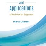 خرید و دانلود نسخه کامل کتاب Category Theory and Applications: A Textbook for Beginners