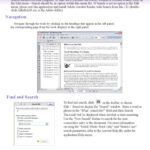 خرید و دانلود نسخه کامل کتاب CCDA: Cisco certified design associate study guide
