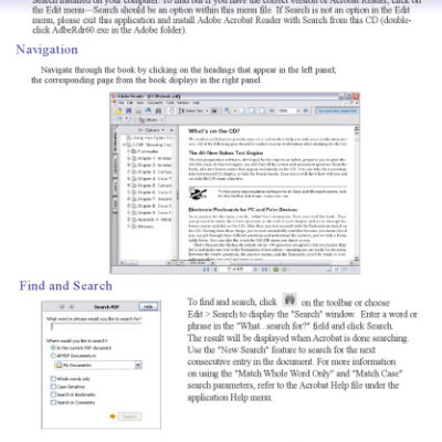 خرید و دانلود نسخه کامل کتاب CCDA: Cisco certified design associate study guide