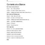 خرید و دانلود نسخه کامل کتاب CCIE Professional Development – Routing TCP-IP