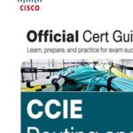 خرید و دانلود نسخه کامل کتاب CCIE Routing and Switching v5.0 Official Cert Guide, Volume 1 (5th Edition)