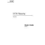 خرید و دانلود نسخه کامل کتاب CCIE Security 1.1 Knet Hires