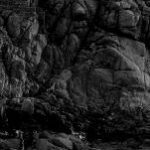 خرید و دانلود نسخه کامل کتاب Ccna 640-801 5Ed – Bonus – Network Address Translation (Nat)