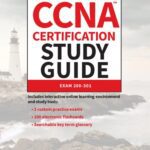 خرید و دانلود نسخه کامل کتاب CCNA Certification Study Guide: Exam 200-301