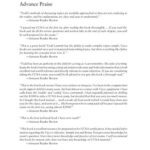 خرید و دانلود نسخه کامل کتاب CCNA: Cisco Certified Network Associate Study Guide: Exam 640-802