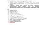خرید و دانلود نسخه کامل کتاب CCNA: Dasar router dan routing (Modul CCNA)