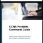 خرید و دانلود نسخه کامل کتاب CCNA Self-Study: CCNA Portable Command Guide