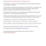 خرید و دانلود نسخه کامل کتاب CCNP BCRAN Exam Certification Guide, Second Edition