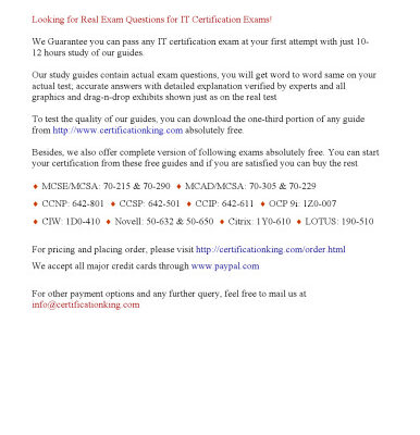 خرید و دانلود نسخه کامل کتاب CCNP BCRAN Exam Certification Guide, Second Edition