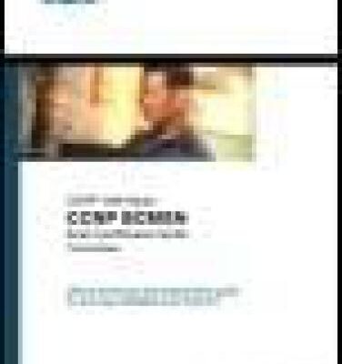خرید و دانلود نسخه کامل کتاب CCNP Self-Study: CCNP BCMSN Exam Certification Guide