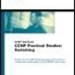 خرید و دانلود نسخه کامل کتاب CCNP Self-Study CCNP Practical Studies: Switching