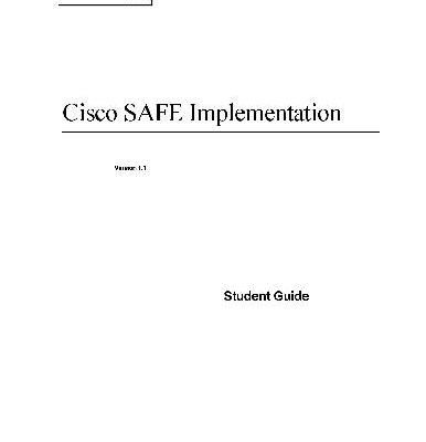 خرید و دانلود نسخه کامل کتاب CCSP CSI1.1 Knet