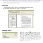 خرید و دانلود نسخه کامل کتاب ccsp securing cisco ios networks study guide