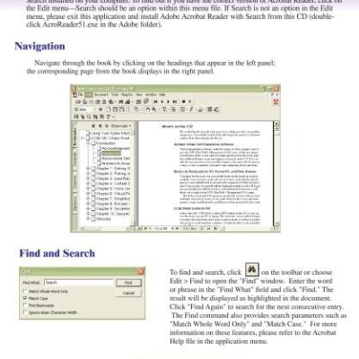 خرید و دانلود نسخه کامل کتاب ccsp securing cisco ios networks study guide
