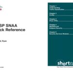خرید و دانلود نسخه کامل کتاب CCSP SNAA Quick Reference (Digital Short Cut)