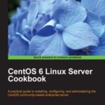 خرید و دانلود نسخه کامل کتاب CentOS 6 Linux Server Cookbook