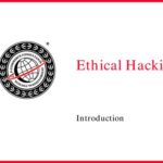 خرید و دانلود نسخه کامل کتاب Certified Ethical Hacker (CEH) v3.0 Official Course
