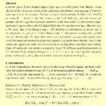 خرید و دانلود نسخه کامل کتاب chains in smooth Banach spaces and Gromov-hyperbolic metric spaces
