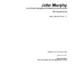 خرید و دانلود نسخه کامل کتاب Chart Pattern Recognition For MetaStock and MetaStock