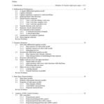 خرید و دانلود نسخه کامل کتاب Chemical Process Control: A First Course with MATLAB
