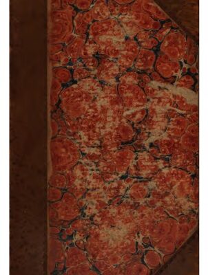 خرید و دانلود نسخه کامل کتاب Chrestomathia Schahnamiana … Edidit, annotationibus et glossario locupleti instruxit