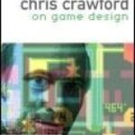 خرید و دانلود نسخه کامل کتاب Chris Crawford on Game Design