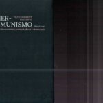 خرید و دانلود نسخه کامل کتاب Ciber-comunismo: Planificación económica, computadoras y democracia