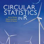 خرید و دانلود نسخه کامل کتاب Circular Statistics in R