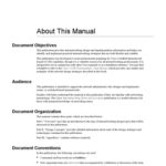 خرید و دانلود نسخه کامل کتاب Cisco CCIE Fundamentals: Network Design