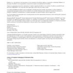 خرید و دانلود نسخه کامل کتاب Cisco CCNA CCENT Exam 640-802, 640-822, 640-816 Preparation Kit