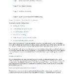 خرید و دانلود نسخه کامل کتاب Cisco Express Forwarding