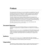 خرید و دانلود نسخه کامل کتاب Cisco Internetworking Technology Overview