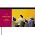 خرید و دانلود نسخه کامل کتاب Cisco. IPCC