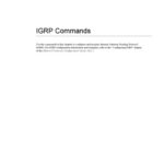 خرید و دانلود نسخه کامل کتاب Cisco Networking Academy Program : first year companion guide, revised printing