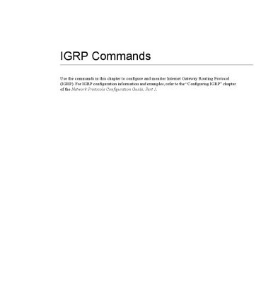 خرید و دانلود نسخه کامل کتاب Cisco Networking Academy Program : first year companion guide, revised printing