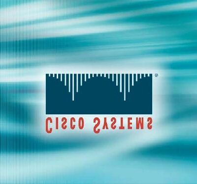 خرید و دانلود نسخه کامل کتاب Cisco Press VPN solutions