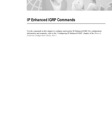 خرید و دانلود نسخه کامل کتاب Cisco Router Configuration Handbook