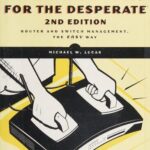 خرید و دانلود نسخه کامل کتاب Cisco Routers for the Desperate 2nd Edition: Router and Switch Management, the Easy Way