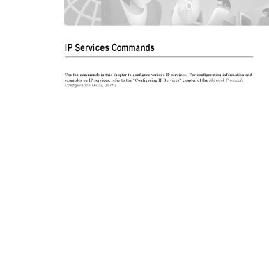 خرید و دانلود نسخه کامل کتاب Cisco routers for the desperate : router and switch management, the easy way