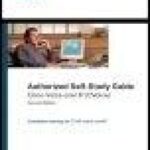خرید و دانلود نسخه کامل کتاب Cisco Voice over IP CVoice) Authorized Self-Study Guide