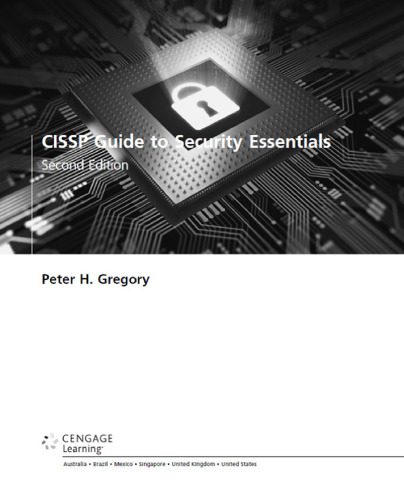خرید و دانلود نسخه کامل کتاب Cissp Guide to Security Essentials_68682e60180c3.jpeg خرید و دانلود نسخه کامل کتاب Cissp Guide to Security Essentials