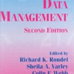 خرید و دانلود نسخه کامل کتاب Clinical Data Management