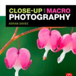خرید و دانلود نسخه کامل کتاب Close-Up and Macro Photography