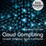 خرید و دانلود نسخه کامل کتاب Cloud Computing: Concepts, Technology, Security, and Architecture, Second Edition
