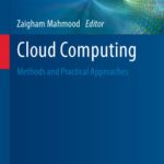 خرید و دانلود نسخه کامل کتاب Cloud Computing: Methods and Practical Approaches