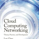 خرید و دانلود نسخه کامل کتاب Cloud Computing Networking